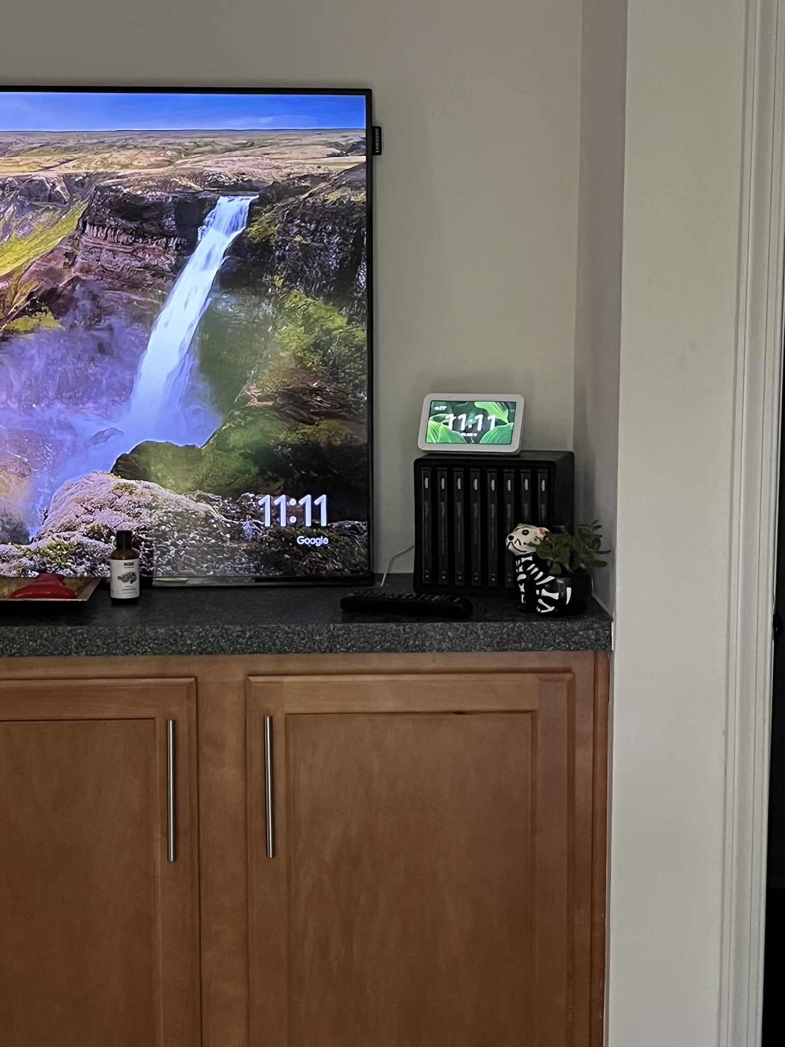 🌞BADGYALGOODLIFE🌜 on Twitter: "11111111 https://t.co/mCk7lx28EJ" / Twitter