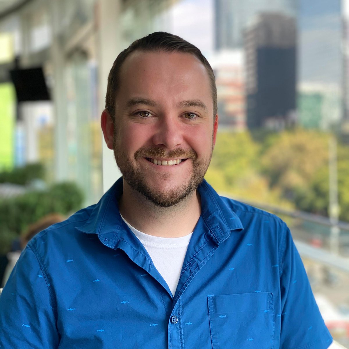 RocketCareers's tweet photo. “Just because someone else may be more vocal, you shouldn’t ignore your gut feelings. There’s value in trusting your instincts and trying to learn the ‘why’ instead of just accepting an opinion.” – Justin P., Software Architect #CareerTip 

#FridayMotivation #CareerAdvice #Tech https://t.co/XLweBwnoSx