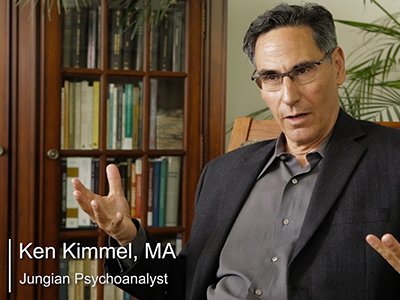 CRAZYWISE Film tweet media