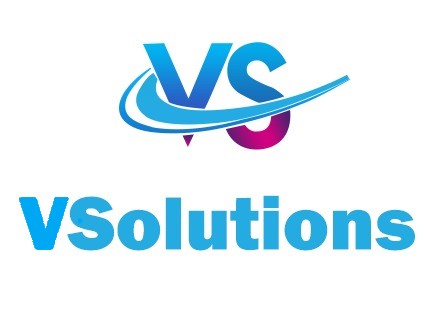 brian_ronie's tweet image. #Vsolutions
