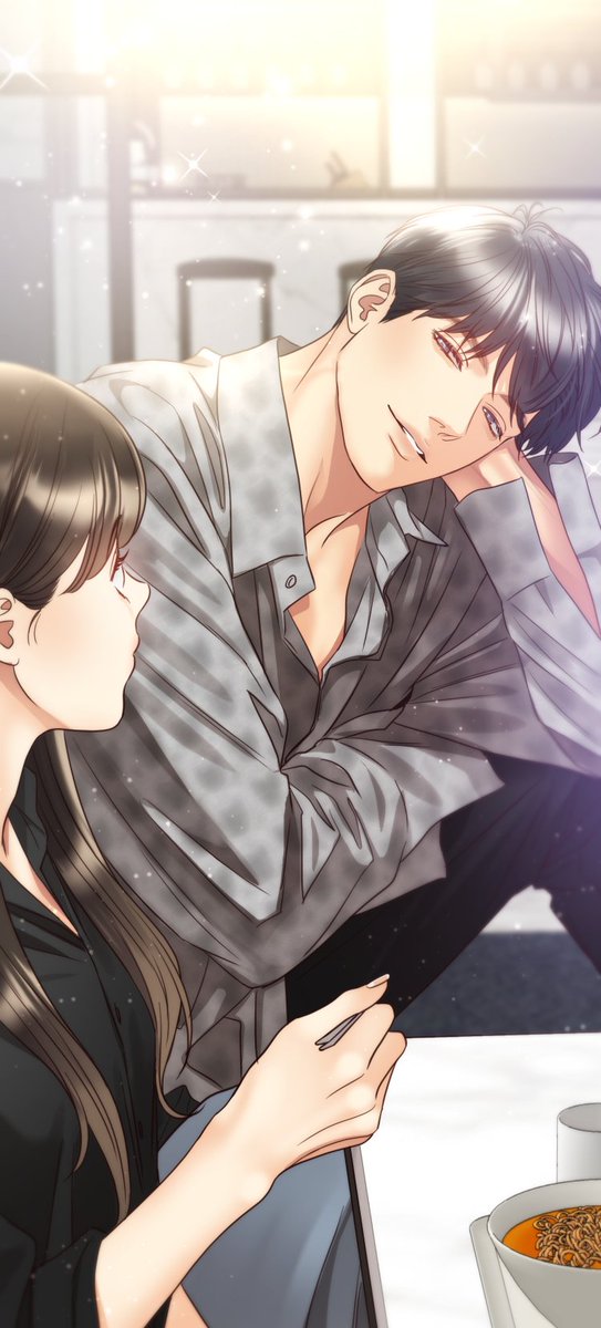 yereninovika_'s tweet photo. the way he look at her 💳 💥 💳 💥 💳 💥 https://t.co/HHA4yYP10e
