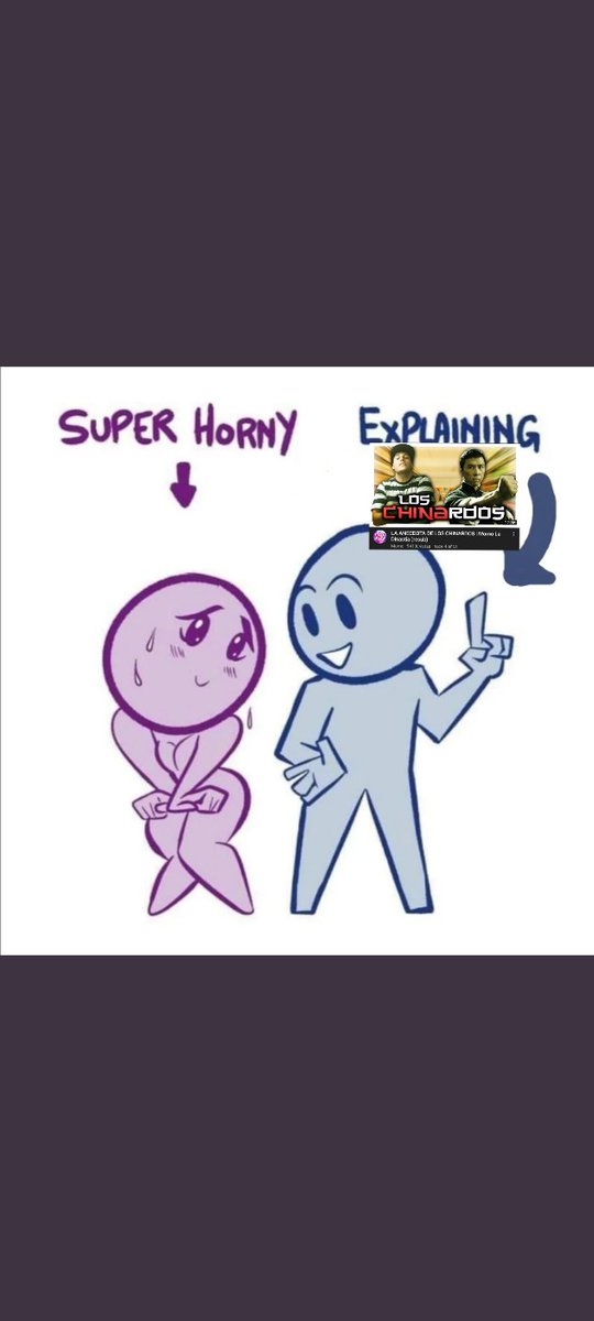 Splinter Ecologista (@ecologianashe) on Twitter photo 