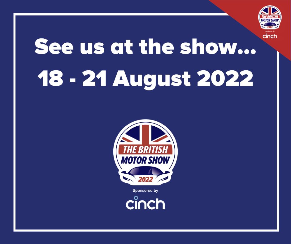 Not long now Brethren! 😀