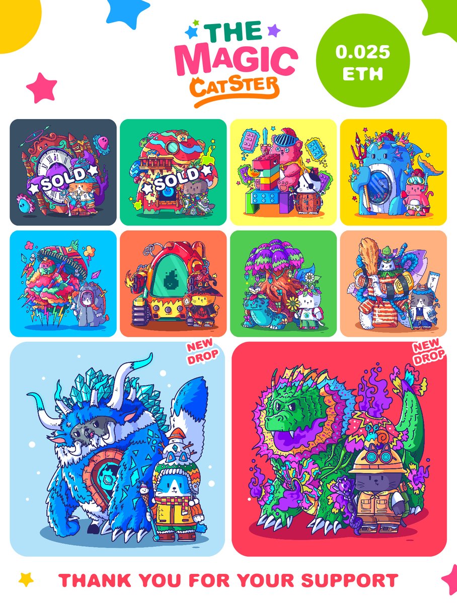 SMOKE BOY tweet media