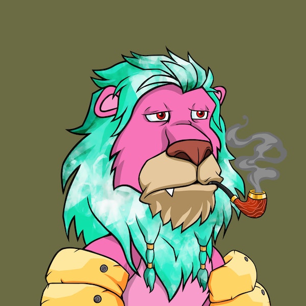 funky_flies's tweet photo. Happy FLYDAY! With so much going on, how can you not join the swarm? #flingo @LazyLionsNFT #NFTGiveaway #mutantflies #fam community marketplace #customshoes #poker #skateboards #rewards #fun #funk #nodrama #honesty #flyliquid #LFG #zzz - Read about it: https://t.co/axgF328Oe5 https://t.co/o8oS22mUBn