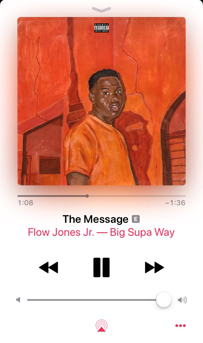 BROO! 😭

Song Prod. by Me