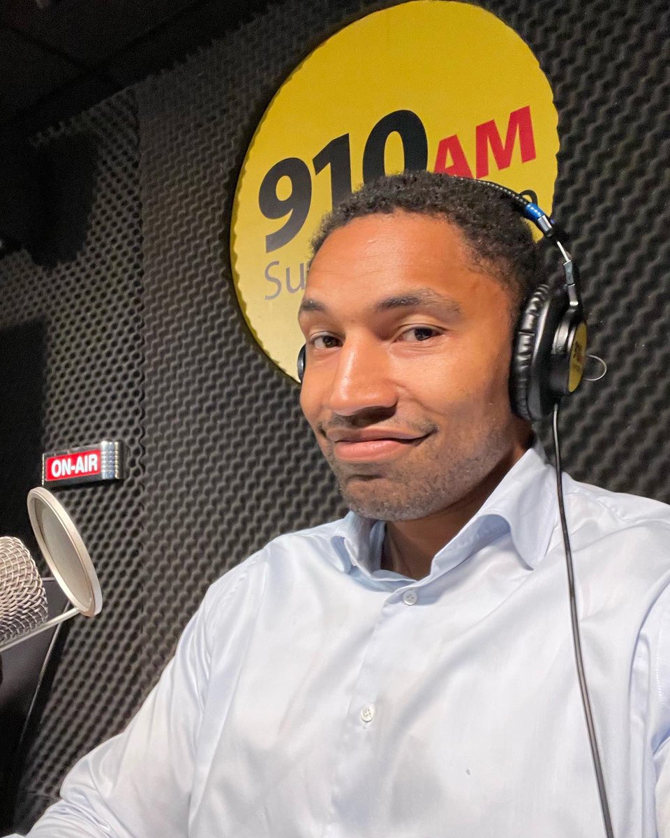 Adam Hollier tweet media