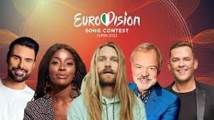 HeybadMedia's tweet photo. WAR-7-ba magaalo oo ku yaala UK, ayaa ku soo baxay liiska gaaban, ee tartanka magaalooyinka lagu qabanayo baratanka heesaha ee dalalka Yurub.Magaalooyinka soo baxay waxaa ka mid ah Birmingham, Manchester, Leeds, Liverpool, Sheffield, Newcastle iyo Glasgow.#HeybadMedia https://t.co/cuhqAvXwpV