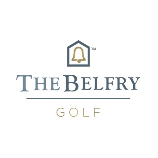 PPSports4's tweet photo. Soooo….this is an idea I’ve had 🙈. As next year is our 5th anniversary I was looking at having an overnighter with 2 rounds of golf. Bring the partners and celebrate the work we’ve done over the years and toast to the future of the competition. Would anyone be interested?? https://t.co/sTCFZVdnpm