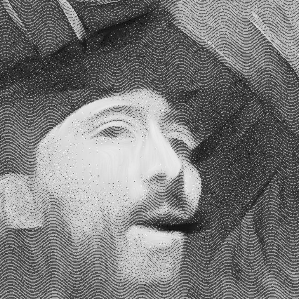 poetslost's tweet image. Origin #SCDR and Origin #XJ1D are born. (Aug 11)

racerx.eth and @gem_miner11 are the lucky collectors.

[  ]