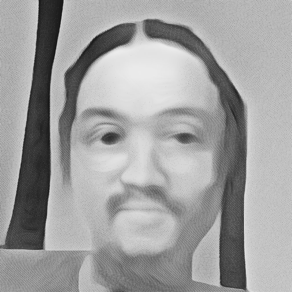 poetslost's tweet image. Origin #SCDR and Origin #XJ1D are born. (Aug 11)

racerx.eth and @gem_miner11 are the lucky collectors.

[  ]