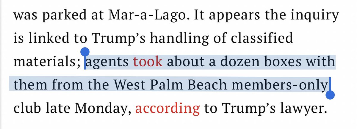 Joe_Liebman's tweet photo. @Philip_Elliott and @TIME It has been 6 years. Mar-a-Lago isn't in West Palm Beach. It is in Palm Beach. Same level of accuracy as writing Trump Tower is in Staten Island. Very different places. https://t.co/08nPLbOIdA