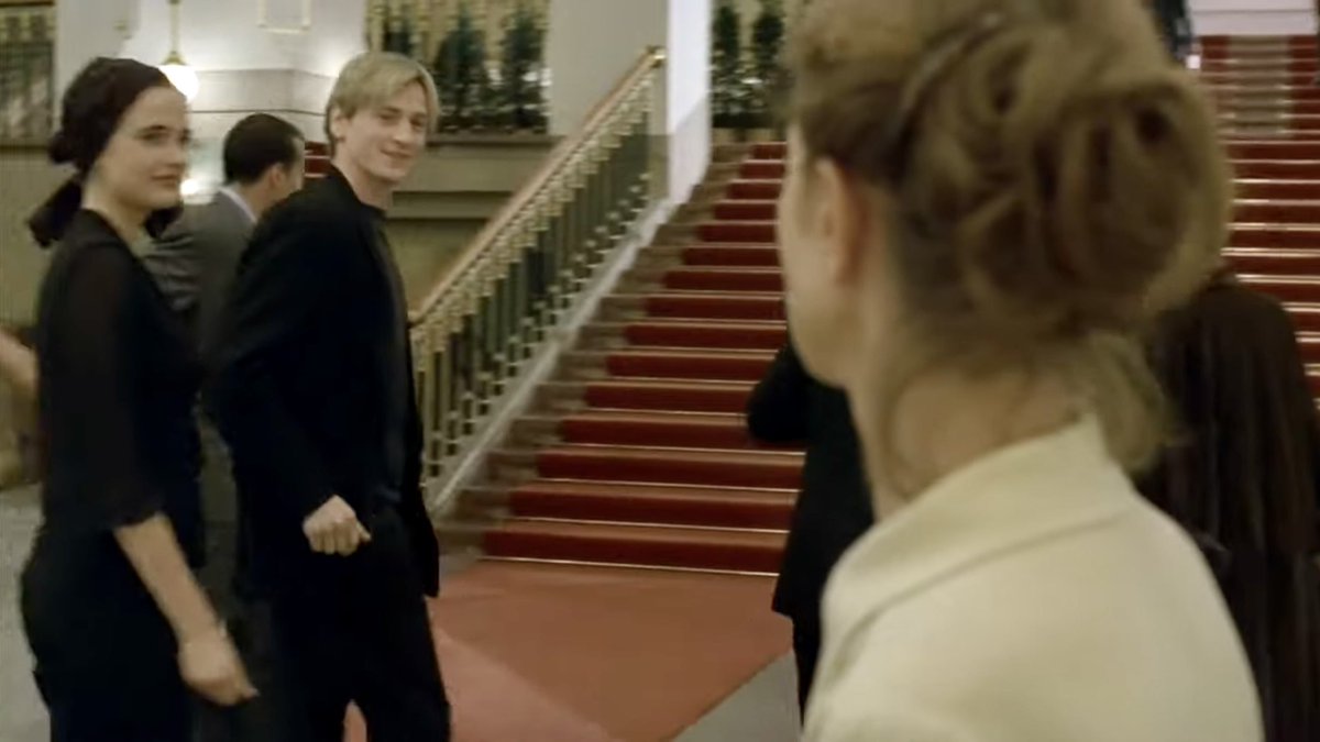 Štěpán Etrych tweet media