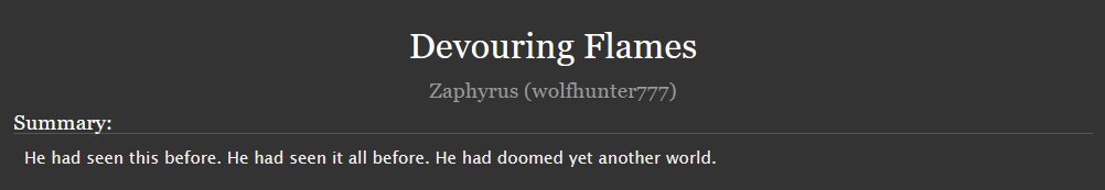 wolfhunter7771's tweet photo. https://t.co/P5pB7cIHcS
#Genshinlmpact #fanfiction #Aether https://t.co/7TYTx1odyj
