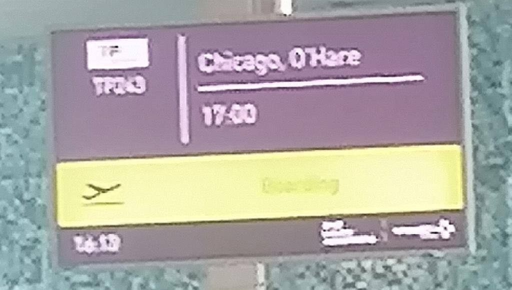 José Luis Ferran tweet media