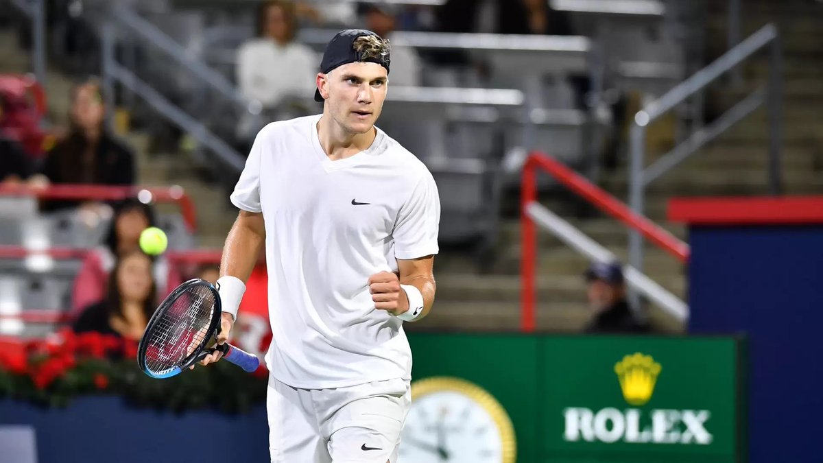 Slice_TennisFr's tweet photo. Programme Montréal - Partie basse 🌙

A partir de 0h30 :
🇬🇧 Evans - Paul 🇺🇸

Suivi de :
🇪🇸 Carreno Busta - Draper🇺🇸

Une partie beaucoup plus ouverte où Pablo Carreno Busta, tombeur de Berrettini, Rune et Sinner fait office de grand favori 🔥 #NBO22 https://t.co/0ovrHrVrAl