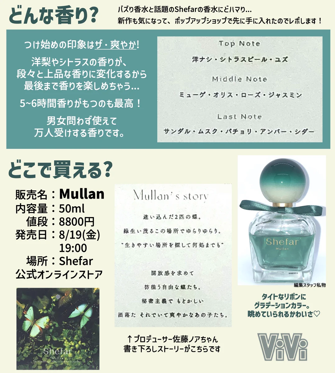 FZ-FuhdWQAMqg31?format=webp&