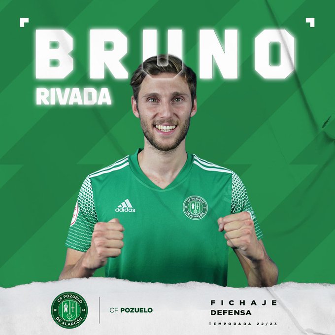Bruno Rivada FZ-FwuWWIAEgzJD?format=jpg&name=small