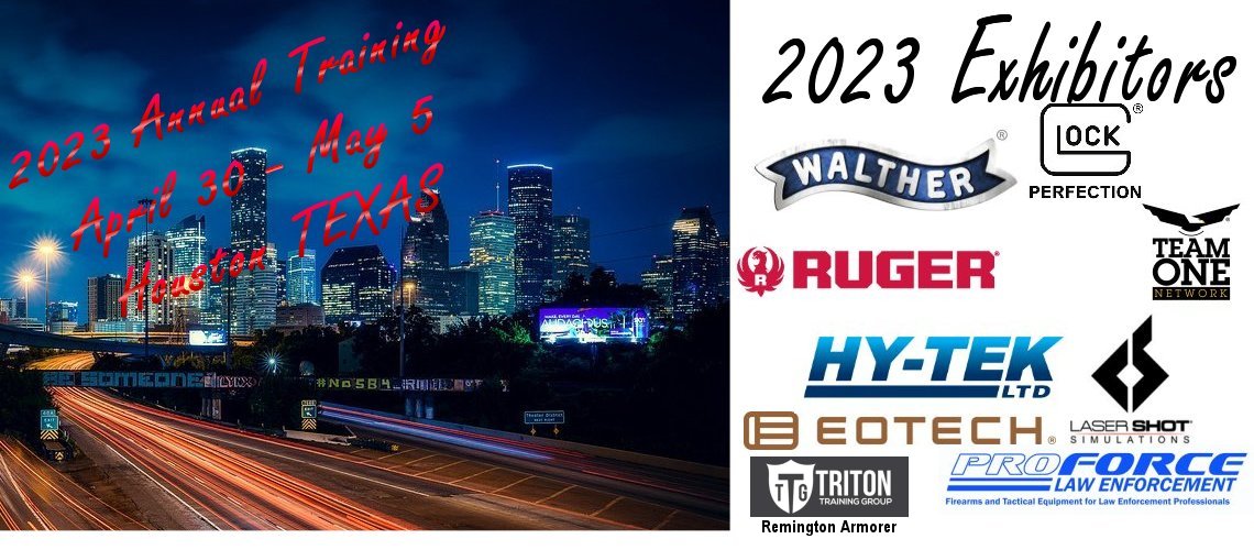 IALEFI's tweet photo. Request for Instructor Proposals for the 2023 Annual Training Conference in Houston TX being accepted now at: https://t.co/NqW7ta4gFY https://t.co/3KA6rGDcSt