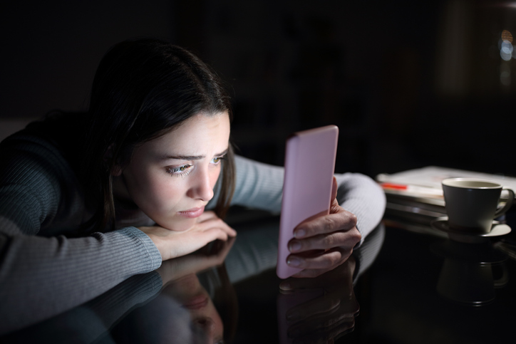UM_PSC's tweet photo. A new study co-authored by Rob Stephenson looks at digital sexual violence and suicide risk among sexual minority adolescents. Such violence includes sextortion, threatening, or nonconsensual, explicit posting. <Call/text "988" for the crisis lifeline.>  https://t.co/q6Ym1zwh2H https://t.co/oHI001XKx0