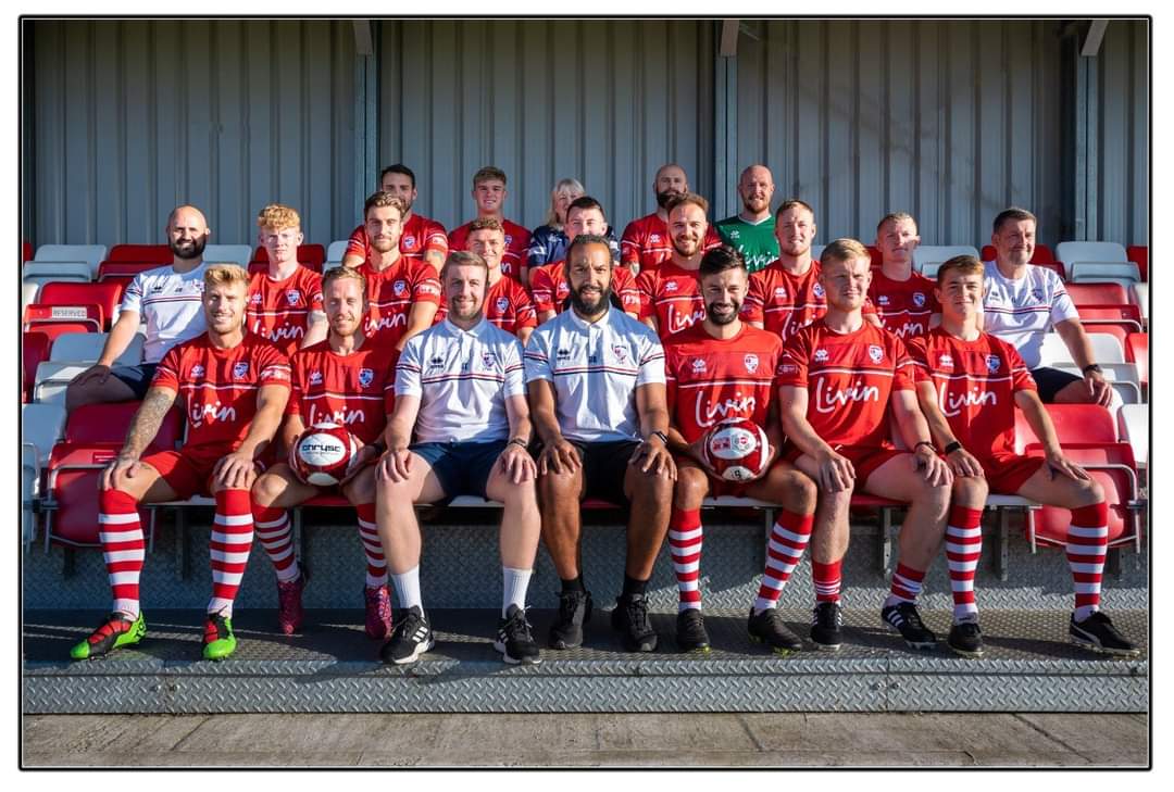Alan Clarkson (@alancla37327858) on Twitter photo <a href="/Official_SAFC/">⚽️ Shildon AFC ⚽️🚂</a> Good luck 🍀 shildon AFC tomorrow at Grantham and for the new season ⚽ <a href="/AlanCla37327858/">Alan Clarkson</a> <a href="/Official_SAFC/">⚽️ Shildon AFC ⚽️🚂</a> Good luck 🍀 shildon AFC tomorrow at Grantham and for the new season ⚽ <a href="/AlanCla37327858/">Alan Clarkson</a>