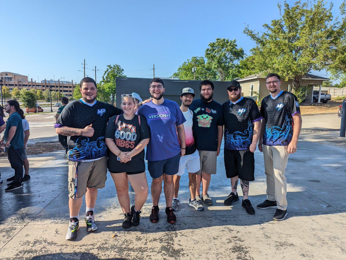 MetaPower tweet media