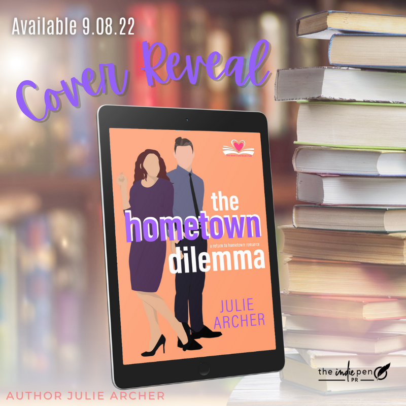 Mari & Marc (Mystics & Metaphysics Book Blog) tweet media