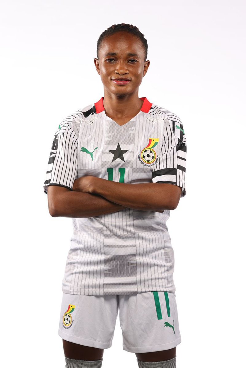 Rahama Jafaru tweet media