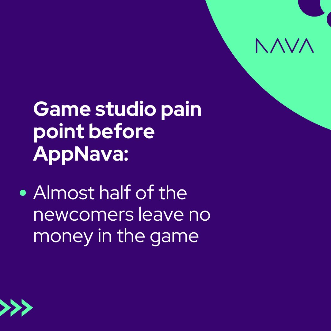 AppNava tweet media