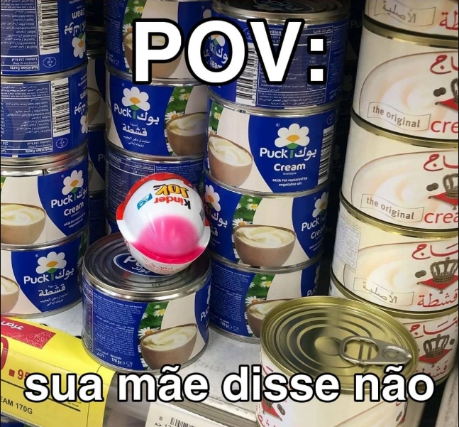 shitpostverdade's tweet photo. https://t.co/zWYX9ZO3y8