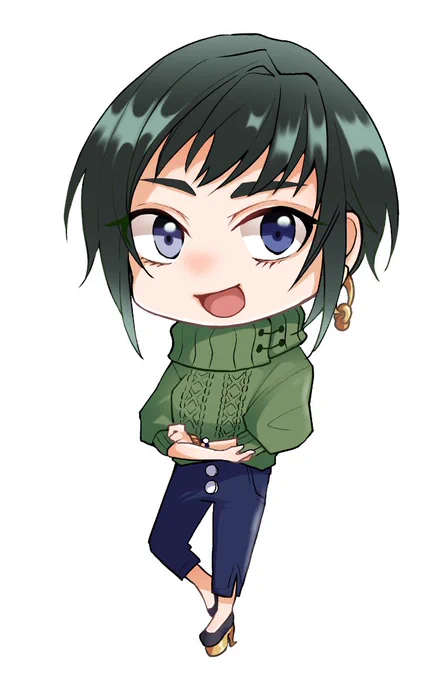 ぎぇぇええええええ～～～～～～かっけぇ～～～～～～～～～!!!!!しKAWAEEEEEEEEEEEんじゃ～～～～～～～～～^^^^^^^^^^おつきみ()神がデザイン描いてくれたSUKI。。。。。。。えこれほんまにいいんですか俺でありがとうございます神 