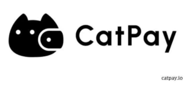 lolcatclub's tweet photo. $300 worth token giveaway to 3 users in 24 hours RT &amp; tag 3 friends 🐱🥳

Comment #catpay below 

#Crypto #cryptocurrency #1000x #BNBChain #Play2Earn https://t.co/7Pk88Lnoti