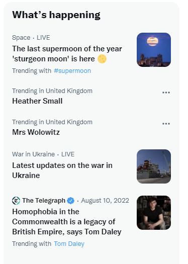 MPeopleHeatherS's tweet photo. Trending!
Buy or stream Heather Small's new album 'Colour My Life': https://t.co/WqsoO8lDoo
#HeatherSmall #Countdown #LooseWomen #NewAlbum #NewMusic #ColourMyLife https://t.co/Alq6YMXGhR