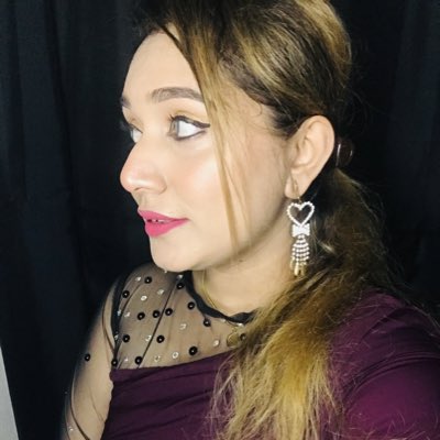 IslamOishi's tweet photo. #NewProfilePic https://t.co/pBnXv0YqGL