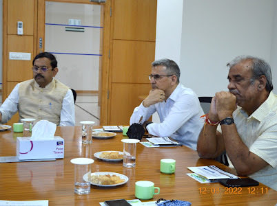Ashokpandabbsr's tweet photo. Vision empower@incubiated in iiit-b has partnered with ssepd dept govt of Odisha for technological intervention in27visually impaired schools in the state @CMO_Odisha @Naveen_Odisha @SSEPD2 @MoSarkar5T @iiit Bangalore https://t.co/GqWvNB2ZYy