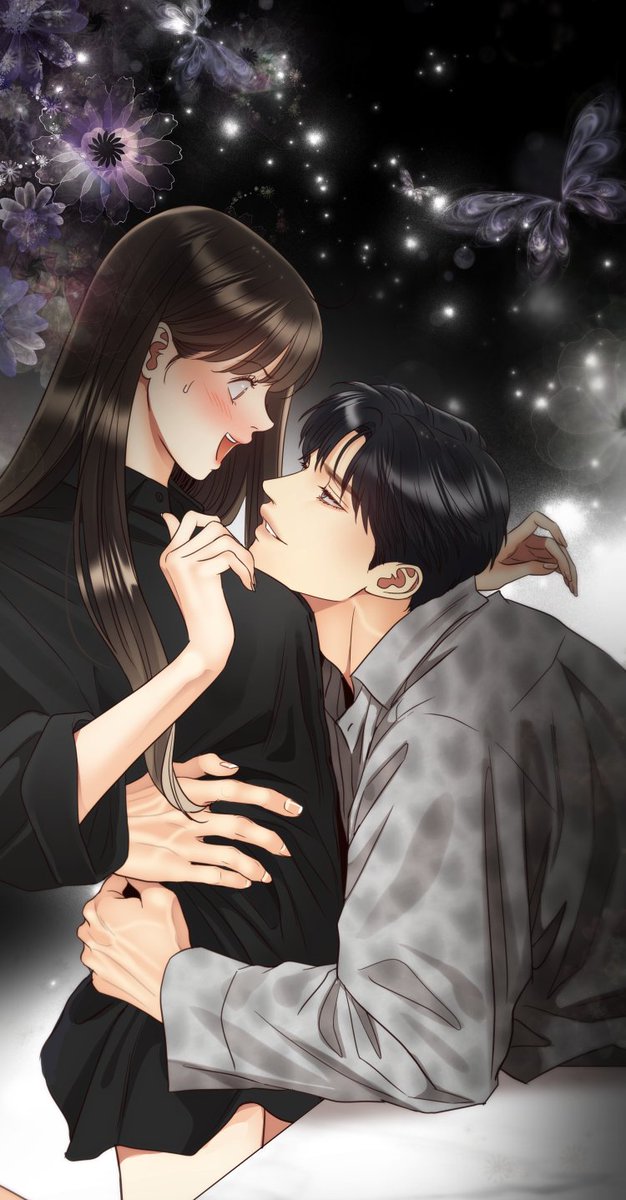 yereninovika_'s tweet photo. His hands???? AND CHIN??? https://t.co/eftxa91OjO