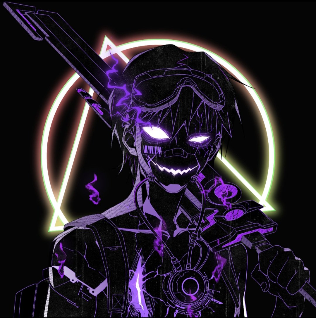 Crypt0m0nkeyx's tweet photo. Team is always collabing, and working hard to battle away the negativity a bear market brings. 

All the meanwhile they are developing ch.4 of their manga series and working on their anime+watch to earn platform. Bullish on #zenogakki #best_team
@zenogakki @LordKarth @Eljaboom https://t.co/tkJI8uNMqX