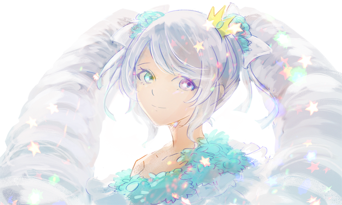 ご自由にのtwitterイラスト検索結果 ご自由にのtwitterイラスト検索結果