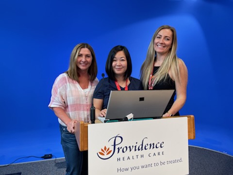 Emily Murtagh tweet media