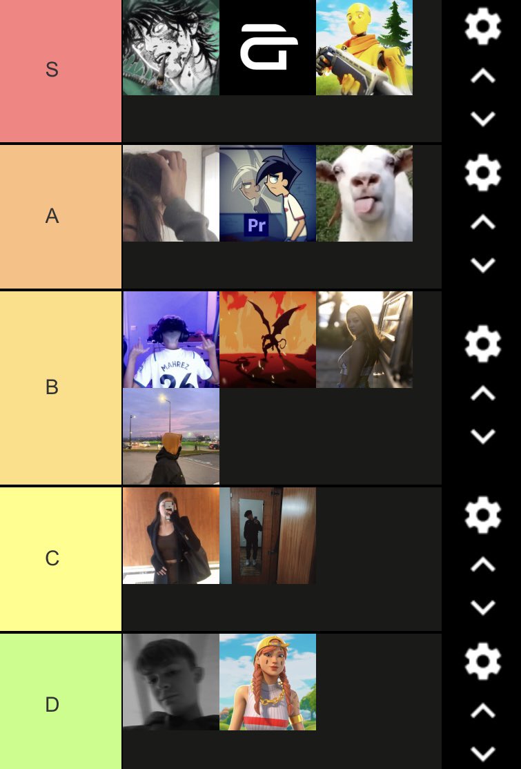 F9 Auguy 🐧 tweet media