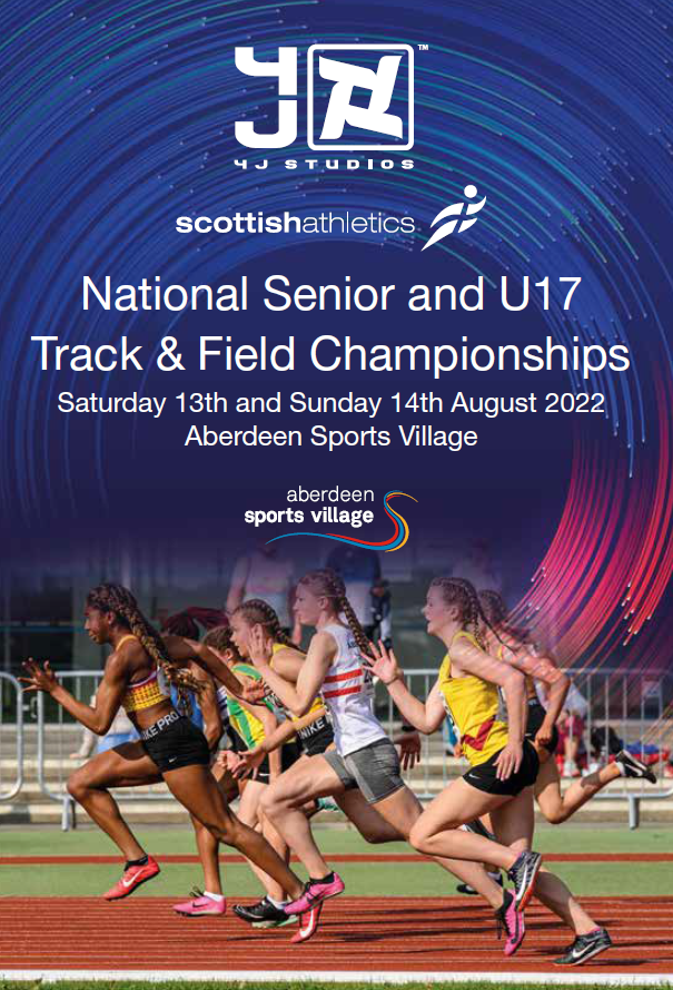 scottishathletics (@scotathletics) on Twitter photo LIVE RESULTS
ABERDEEN
#4Jathletics
Details should be on here this weekend ⬇️
janetnixon.info/scottish/2022/…
#SALbelong
<a href="/OvensDavid/">David Ovens</a> <a href="/SALChiefExec/">SALChiefExec</a> <a href="/leslie_roy1/">Leslie Roy</a> <a href="/SAL_Coaching/">scottishathletics coaching team</a> <a href="/SALDevelopment/">SALDevelopment</a> <a href="/LindsayMcMaho15/">Lindsay McMahon</a> @DavidFallon88 @jimgkhac <a href="/VincoSport/">Vinco</a> <a href="/AberdeenAAC/">Aberdeen Amateur Athletic Club</a> <a href="/FranSnitjer/">Francesca Snitjer</a> <a href="/scotshurdler/">francis 🏴</a> LIVE RESULTS
ABERDEEN
#4Jathletics
Details should be on here this weekend ⬇️
janetnixon.info/scottish/2022/…
#SALbelong
<a href="/OvensDavid/">David Ovens</a> <a href="/SALChiefExec/">SALChiefExec</a> <a href="/leslie_roy1/">Leslie Roy</a> <a href="/SAL_Coaching/">scottishathletics coaching team</a> <a href="/SALDevelopment/">SALDevelopment</a> <a href="/LindsayMcMaho15/">Lindsay McMahon</a> @DavidFallon88 @jimgkhac <a href="/VincoSport/">Vinco</a> <a href="/AberdeenAAC/">Aberdeen Amateur Athletic Club</a> <a href="/FranSnitjer/">Francesca Snitjer</a> <a href="/scotshurdler/">francis 🏴</a>