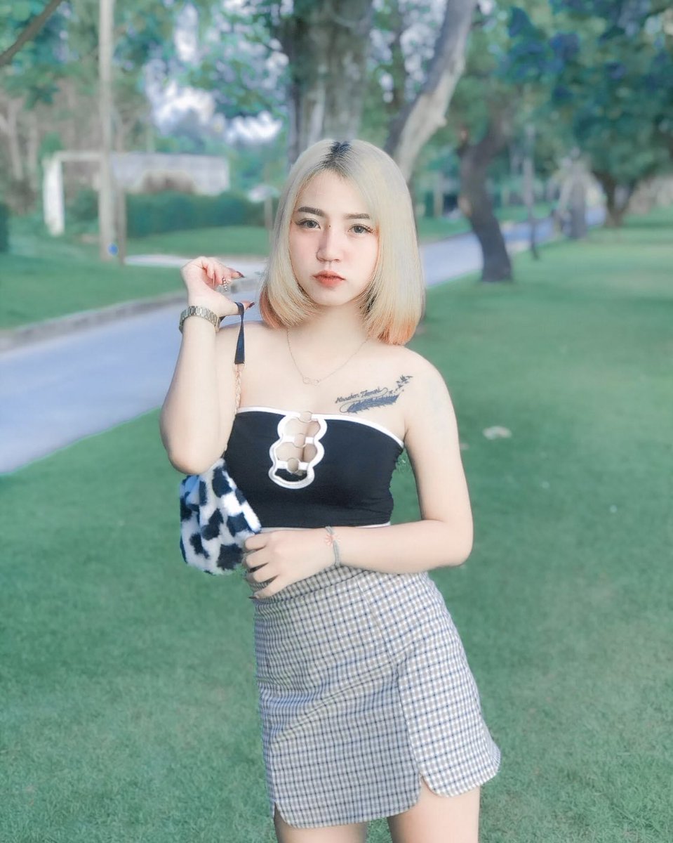 W52197367's tweet photo. เงี่ยนๆไม่ไหว อยากเเตก💦💦
เเอดไลน์ 🆔 nk_27
#รับคอลเสียว #คอลเสียว #คอลเสียวฟรี 
#เงี่ยนหีเเฉะ #เงี่ยน https://t.co/uU9lWniCD8