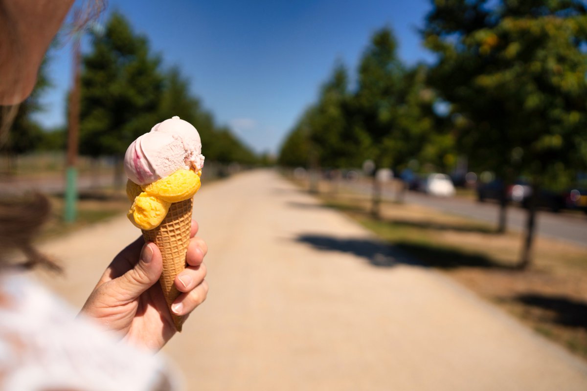 Team <a href="/WADGL/">Wonen aan de Groene Loper</a> is er even tussenuit voor vakantie. Wij wensen iedereen nog een hele fijne zomer!
Maandag 5 september zijn we er weer.