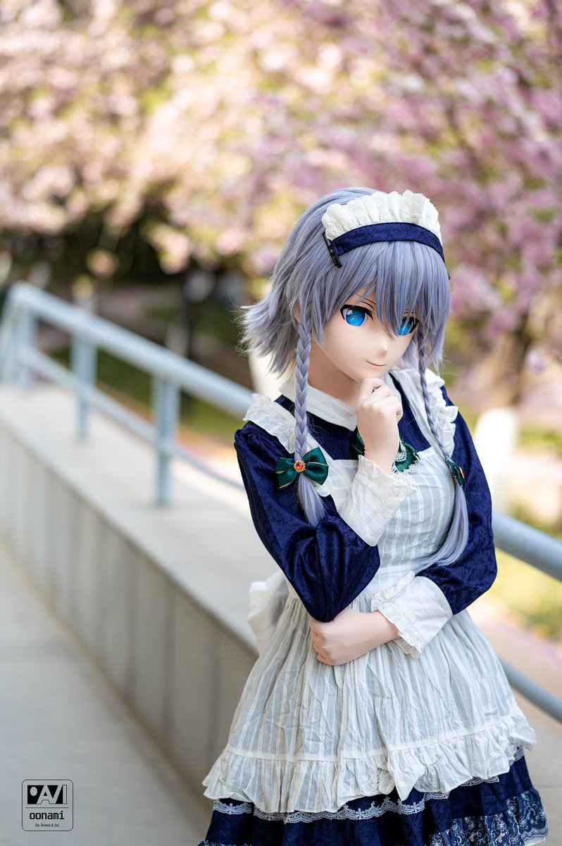 oonami tweet media