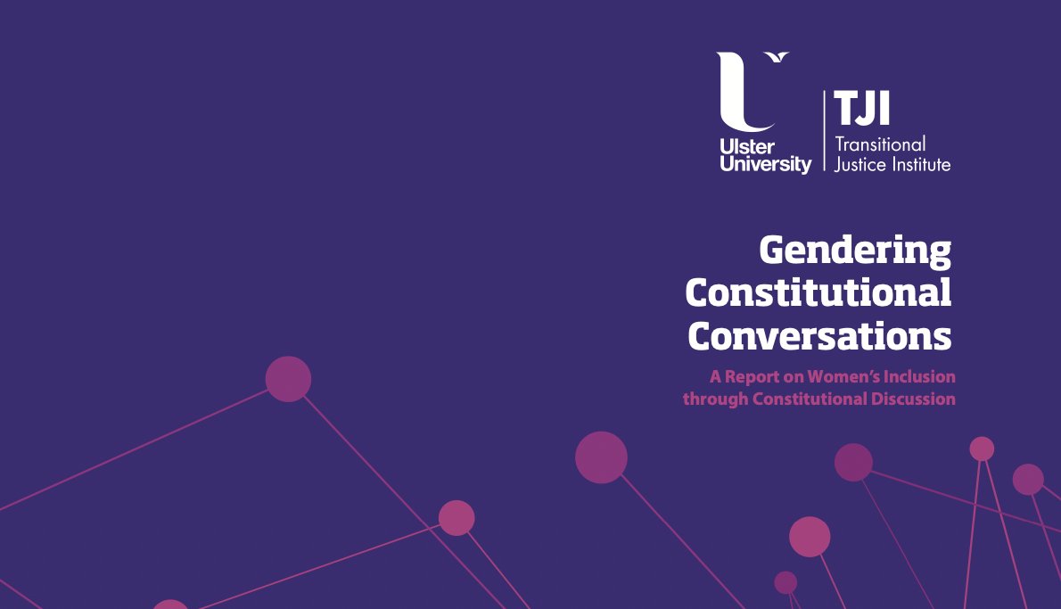 Shared Future News tweet media