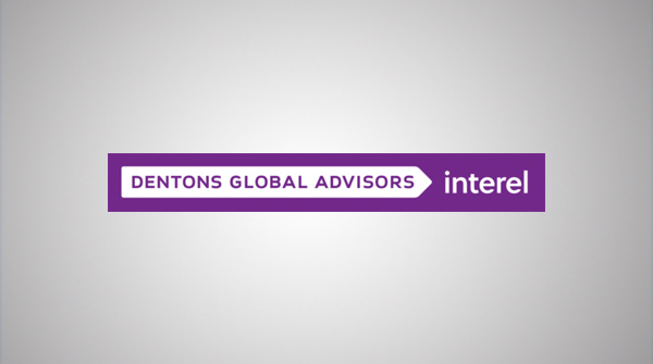 Opinion: read @InterelUK's <a href="/VictoriaMcNish/">Victoria McNish</a> and Charlie Wells on the campaigns of the two candidates vying to become the next #PrimeMinister and summaries of where they currently stand on the biggest #policy areas --> on the #PublicAffairs news page: bit.ly/3CiOHgn
