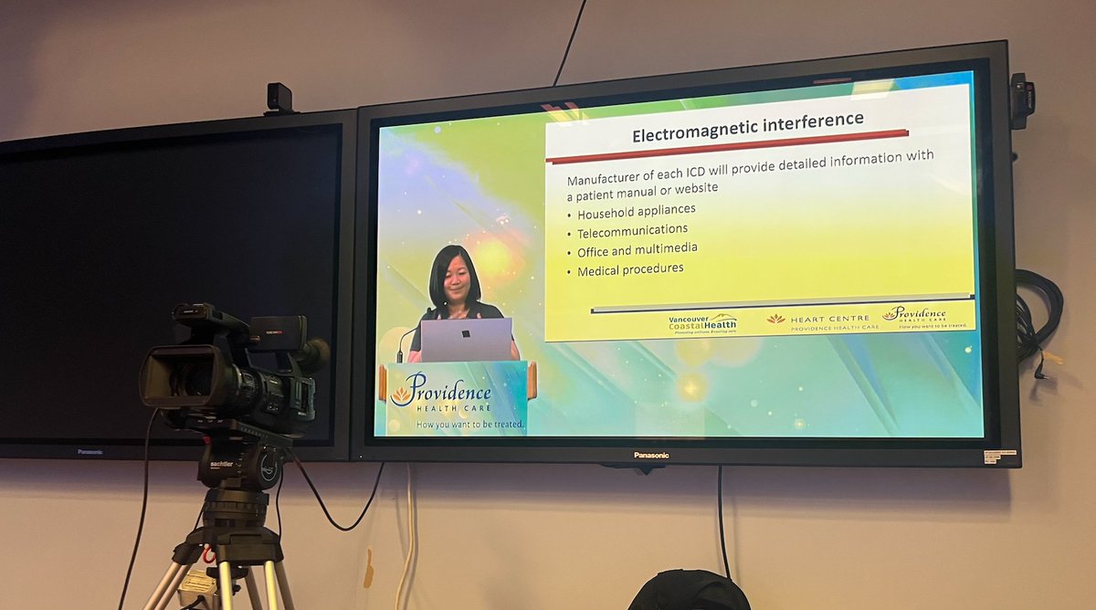 Emily Murtagh tweet media