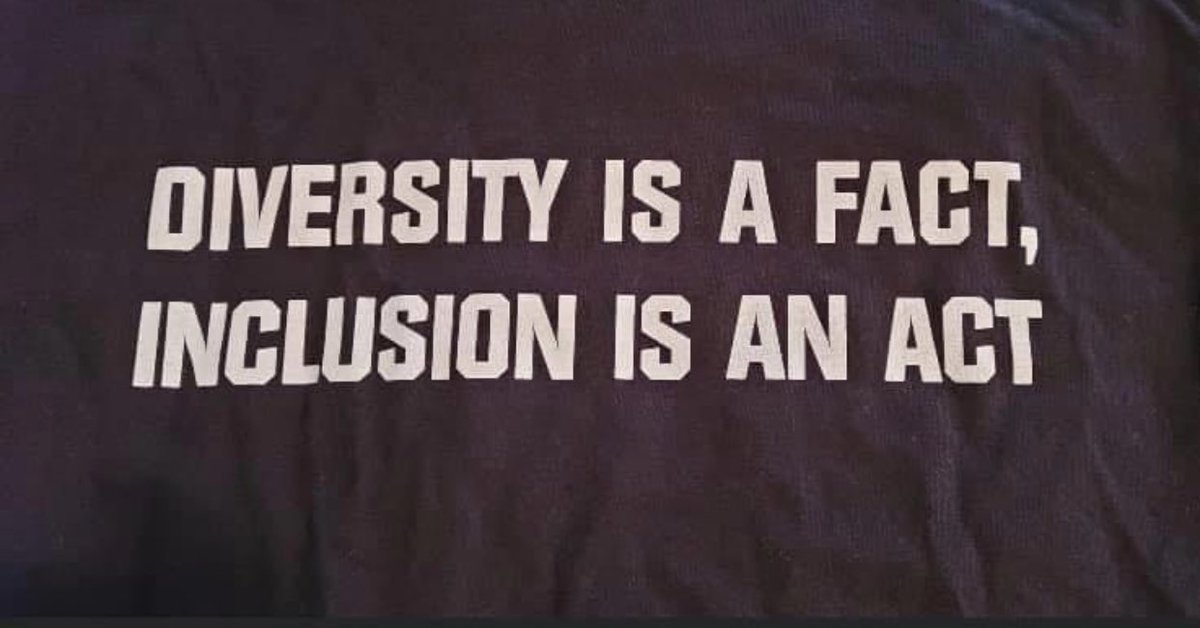 Henry Terry, PhD (@henryte39174161) on Twitter photo 