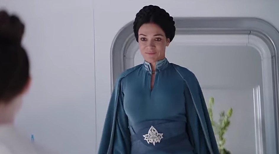 sam ✨ | 📖: the sea of monster tweet media