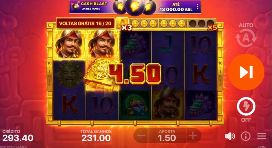 mr bet canada app